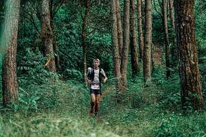 BIB: 
                            <button type="button" onclick="openModal(25236260)" class="btn btn-primary btn-sm float-right btn-popup" data-toggle="modal" data-target=".modal-high-quality">
                        <i class="fas fa-shopping-cart"></i> Add to Cart
                    </button>
                                            <button type="button" onclick="isThisMe(25236260, true)" class="btn btn-success btn-sm float-right btn-popup btn-isme hidden" data-toggle="tooltip" data-placement="bottom" title="นี่คือรูปของคุณใช่ไหม คลิกที่นี่เพื่อเอาเข้าอัลบั้ม">
                        <i class="fas fa-plus"></i> Add to album
                    </button>
                    <button type="button" onclick="isThisMe(25236260, false)" class="btn btn-warning btn-sm float-right btn-popup btn-isnotme hidden">
                        <i class="fas fa-ban"></i> Remove from album
                    </button>